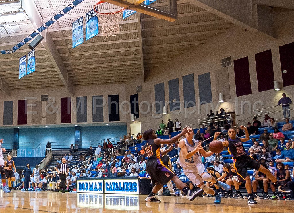 DHS vs NW 0079.jpg